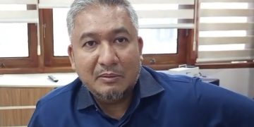 Tak Ingin Perda Bermasalah, DPRD Balikpapan Periksa Setiap Raperda Secara Menyeluruh