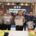 Diburu hingga ke Balikpapan, Pelaku Kasus Penculikan Bocah Sangatta yang Berujung Maut Akhirnya Tertangkap