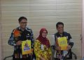 13 Ribu Lulusan SD, Hanya 8.500 Kursi SMP Negeri : Ini Strategi Balikpapan Atasi Kekurangan Daya Tampung