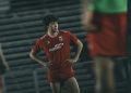 Dominan Belum Cukup, Herdman Tuntut Timnas Indonesia Lebih Tajam di Depan Gawang