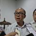 Kadin Balikpapan Tancap Gas, Siapkan Pengusaha Lokal Menyambut Gelombang Peluang dari IKN