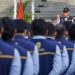 ASN Angkatan Pertama Otorita IKN Disumpah, Basuki Tanamkan Budaya Kerja untuk Kota Masa Depan