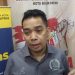 Gedung Baru DPRD Balikpapan Siap Difungsikan Tahun Ini, Tinggal Menunggu Serah Terima