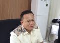 Kawal Seleksi Siswa Baru, DPRD Balikpapan Buka Ruang Pengaduan Masyarakat