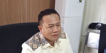 Kawal Seleksi Siswa Baru, DPRD Balikpapan Buka Ruang Pengaduan Masyarakat
