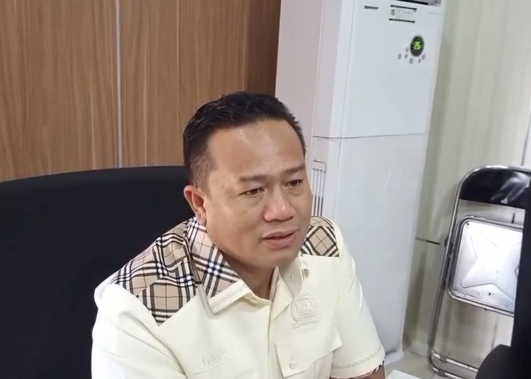 Kawal Seleksi Siswa Baru, DPRD Balikpapan Buka Ruang Pengaduan Masyarakat