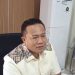 Kawal Seleksi Siswa Baru, DPRD Balikpapan Buka Ruang Pengaduan Masyarakat