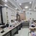 Ratusan KK di Borneo Paradiso Menanti Kepastian, DPRD Balikpapan Siap Kawal Penyelesaian PSU dan Sertifikat