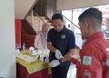 Pertamina Patra Niaga Kalimantan Libatkan Ratusan Pekerja dalam Tes NAPZA, Perkuat Komitmen Keselamatan Kerja