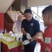 Pertamina Patra Niaga Kalimantan Libatkan Ratusan Pekerja dalam Tes NAPZA, Perkuat Komitmen Keselamatan Kerja