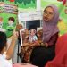 Pendidikan Dasar di IKN Diperkuat, Program Literasi-Numerasi Jadi Fondasi Cetak Generasi Unggul