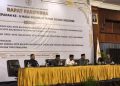 Balikpapan Siapkan Payung Hukum Lansia, DPRD Soroti Risiko Penelantaran di Tengah Meningkatnya Usia Harapan Hidup