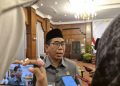 Balikpapan Perkuat Fondasi Pembinaan Atlet Lewat Raperda Keolahragaan