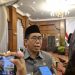 Balikpapan Perkuat Fondasi Pembinaan Atlet Lewat Raperda Keolahragaan