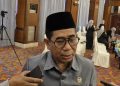 DPRD Puji Raihan WTP Balikpapan, Minta Dampaknya Terasa hingga ke Masyarakat