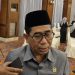 DPRD Puji Raihan WTP Balikpapan, Minta Dampaknya Terasa hingga ke Masyarakat