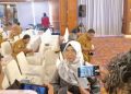 DPRD Dorong Balikpapan Jadi Kota Bersahabat bagi Lansia, Tak Sekadar Fokus pada Bantuan Sosial