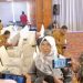 DPRD Dorong Balikpapan Jadi Kota Bersahabat bagi Lansia, Tak Sekadar Fokus pada Bantuan Sosial