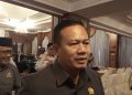 Tak Ingin Ada Celah Kecurangan, DPRD Kawal Setiap Tahap SPMB 2026