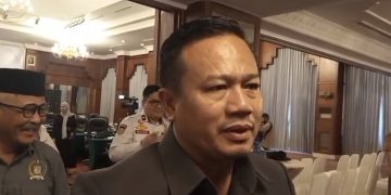 Tak Ingin Ada Celah Kecurangan, DPRD Kawal Setiap Tahap SPMB 2026