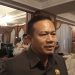 Tak Ingin Ada Celah Kecurangan, DPRD Kawal Setiap Tahap SPMB 2026