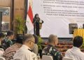 DPRD Balikpapan Dorong Regulasi Baru untuk Menjaga Daya Saing Pasar Tradisional