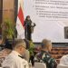 DPRD Balikpapan Dorong Regulasi Baru untuk Menjaga Daya Saing Pasar Tradisional