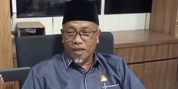 DPRD Balikpapan Ajak Generasi Muda Majukan Pertanian Modern Berbasis Teknologi