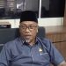 DPRD Balikpapan Ajak Generasi Muda Majukan Pertanian Modern Berbasis Teknologi