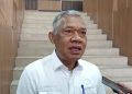 Waspada Ancaman Pesisir, DPRD Balikpapan Minta Sistem Peringatan Bencana Diperkuat