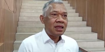 Waspada Ancaman Pesisir, DPRD Balikpapan Minta Sistem Peringatan Bencana Diperkuat
