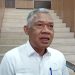 Waspada Ancaman Pesisir, DPRD Balikpapan Minta Sistem Peringatan Bencana Diperkuat