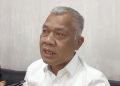 DPRD Mulai Bahas APBD 2027, Pendapatan Daerah Balikpapan Dipatok Lebih Tinggi