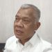 DPRD Mulai Bahas APBD 2027, Pendapatan Daerah Balikpapan Dipatok Lebih Tinggi