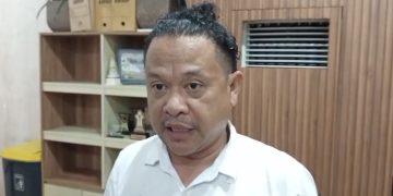 Perluas Pengawasan Pajak, DPRD Dorong Penambahan Alat Perekam Transaksi Usaha