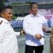 Hamid Dorong Pemuda Balikpapan Perkuat Jiwa Bela Negara