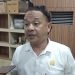 DPRD Balikpapan Dorong RT Jadi Ujung Tombak Peningkatan Pajak Daerah