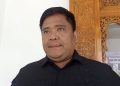 DPRD Balikpapan Prioritaskan Cetak Sawah Baru di Teritip dalam Pembahasan Anggaran 2027