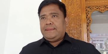 DPRD Balikpapan Prioritaskan Cetak Sawah Baru di Teritip dalam Pembahasan Anggaran 2027
