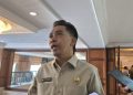 Partikel Debu Diduga dari Aktivitas Kilang Balikpapan Muncul di Permukiman, DPRD Siap Panggil Pertamina