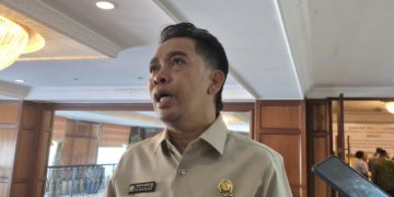 Partikel Debu Diduga dari Aktivitas Kilang Balikpapan Muncul di Permukiman, DPRD Siap Panggil Pertamina