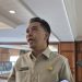 Partikel Debu Diduga dari Aktivitas Kilang Balikpapan Muncul di Permukiman, DPRD Siap Panggil Pertamina