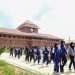 IKN Siap Sambut Tahun Ajaran Baru, Pamong SMA Taruna Nusantara Mulai Tiba di Nusantara