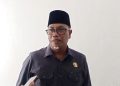 DPRD Desak Pemkot Balikpapan Fokus Benahi Pasar Rakyat