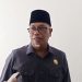 DPRD Desak Pemkot Balikpapan Fokus Benahi Pasar Rakyat