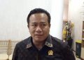 DPRD Balikpapan Kawal Hari Pertama SPMB, Pastikan Seleksi Berjalan Bersih dan Transparan