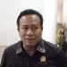 DPRD Balikpapan Kawal Hari Pertama SPMB, Pastikan Seleksi Berjalan Bersih dan Transparan