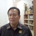 DPRD Pastikan Proyek SMP Grand City Rampung Akhir Tahun Ini