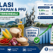 Kenaikan Harga Energi Dorong Inflasi, Balikpapan dan PPU Masih dalam Batas Aman