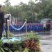 Kapolda Kaltim Serukan Polri Lebih Adaptif Hadapi Tantangan